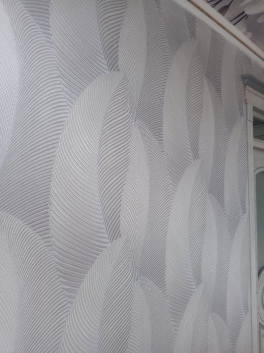 Уй ва квартира ремонти ,,Под ключ "10 стаж. Ремонт квартира,