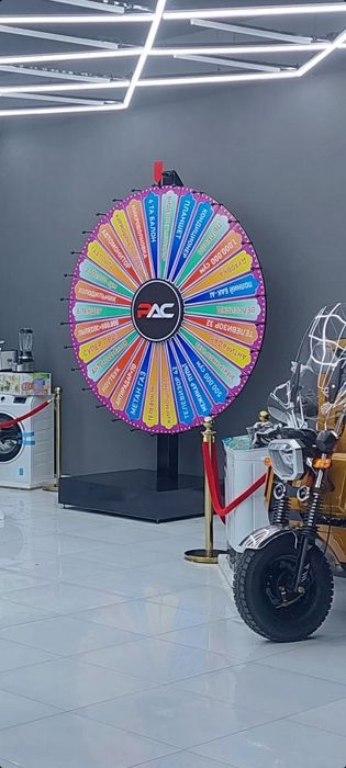 Reklama xizmatlari narujnaya reklama bukva banner znak stella