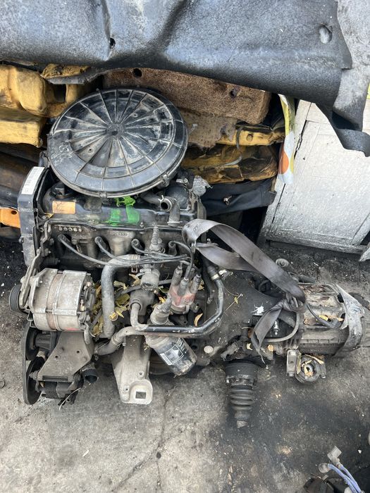 Авто разбор б/у шымкент