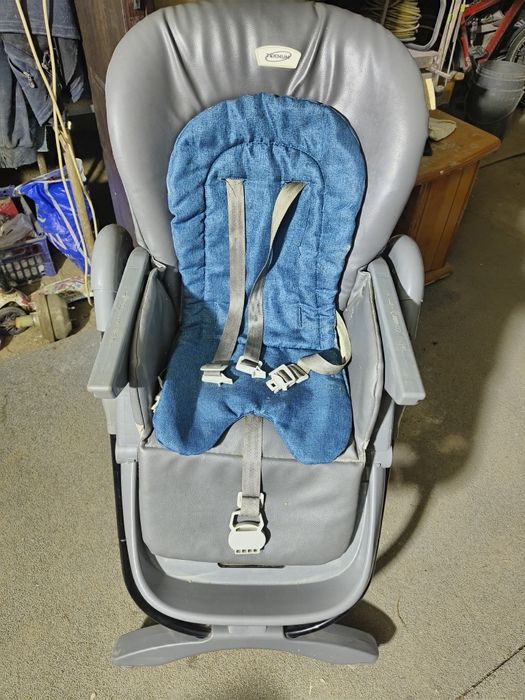 Стул столик для малыша