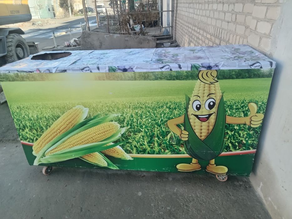 paxta marojni biznes idea  kazon  marazelnik ish arzon narx