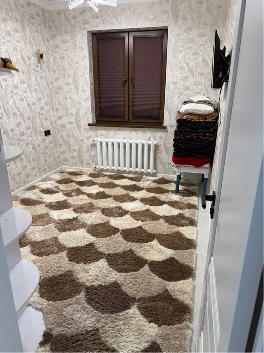 Sergeli 2 35/17 kvartera sotiladi uzimni uyim