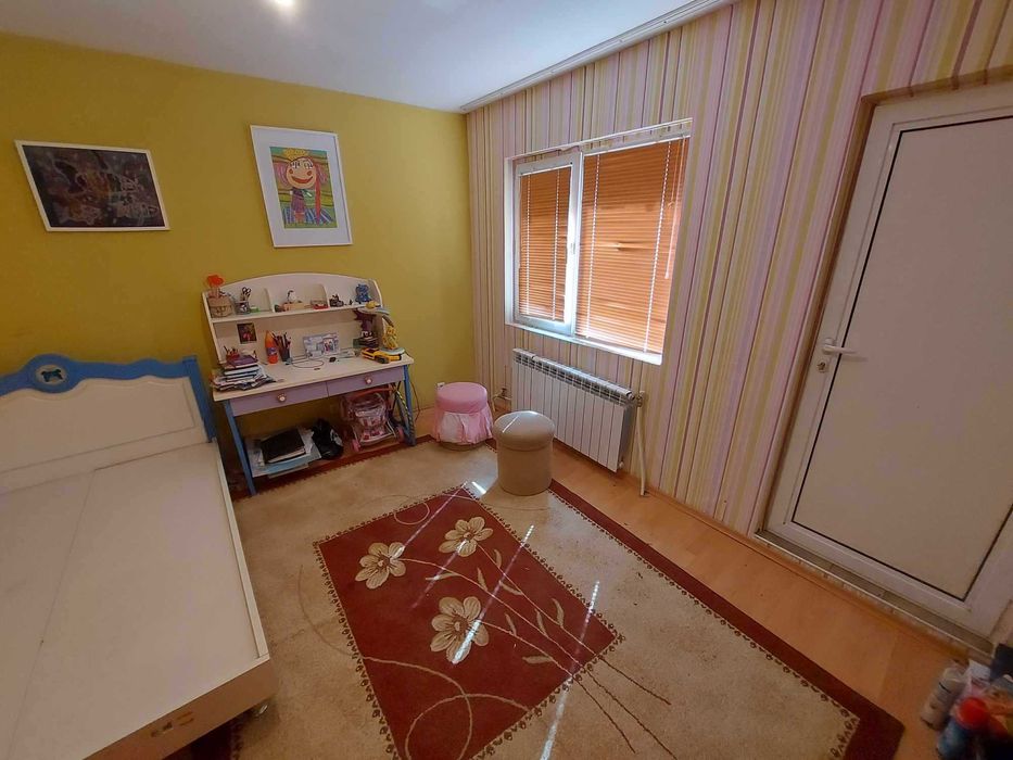 Продава се Къща в Търговище, Боровец - 150 кв.м за 680 €/кв.м - Снимка #2