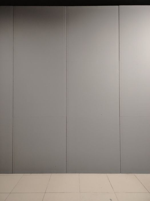 Гипсокартон водостойкииб/у