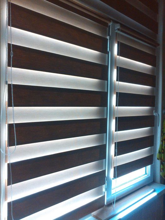 Жалюзи. Производство, ремонт, замена комплектации.Качество.