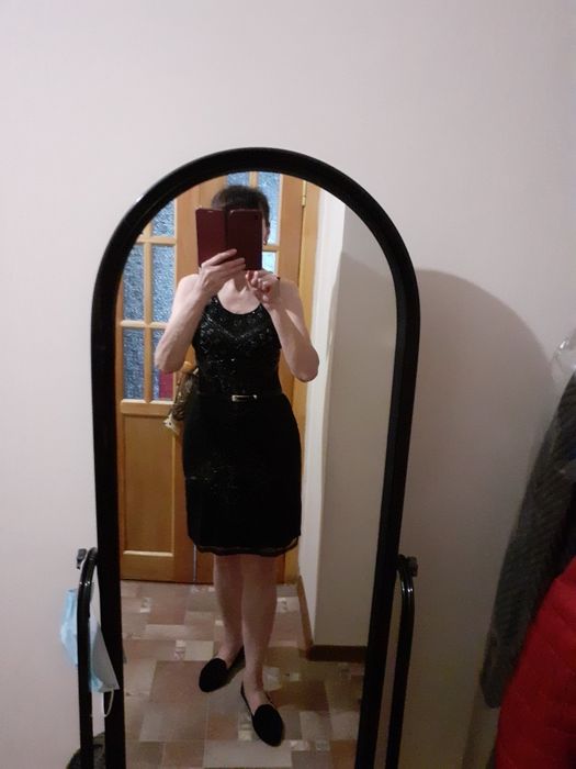 продам два платье летние подростковые