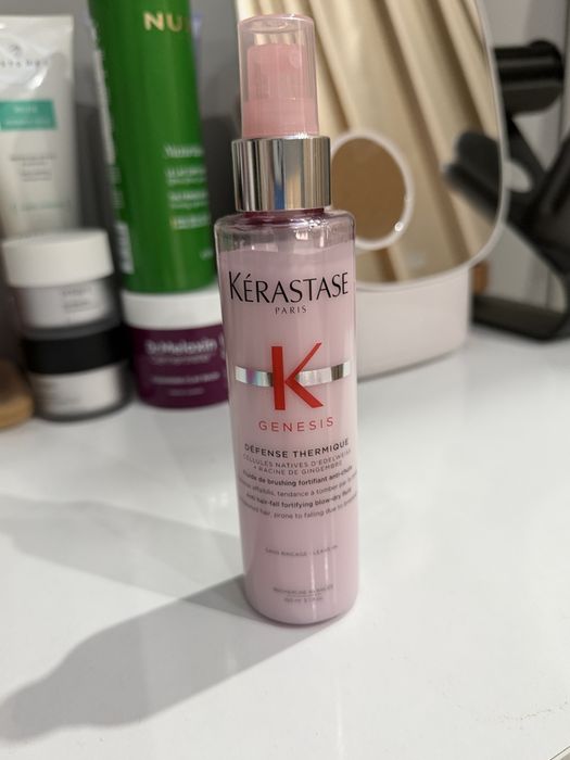 Kerastase Genesis