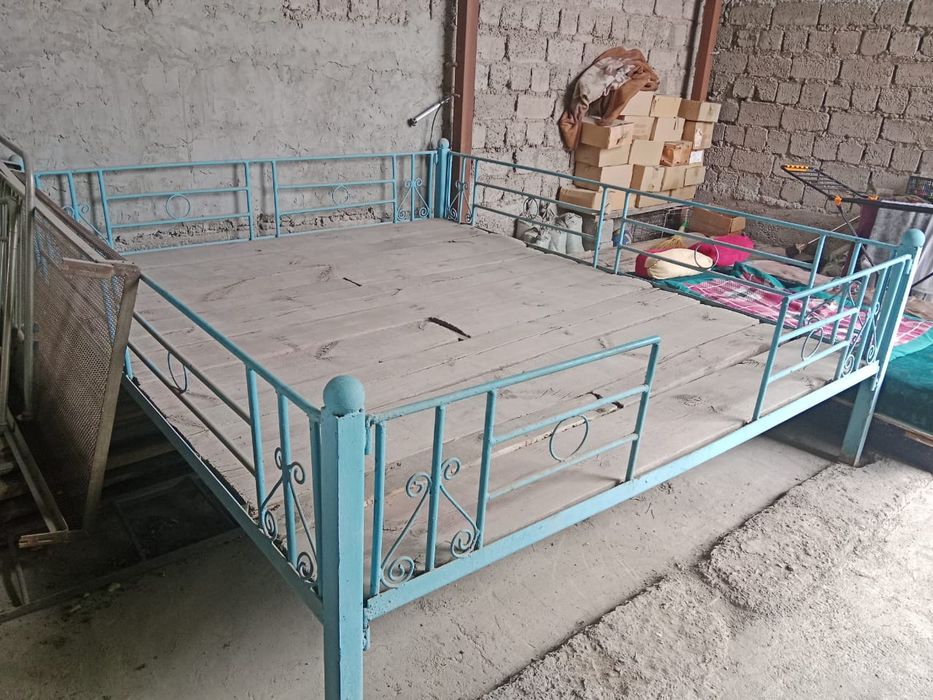 Тапчан срочно 135 000тенге