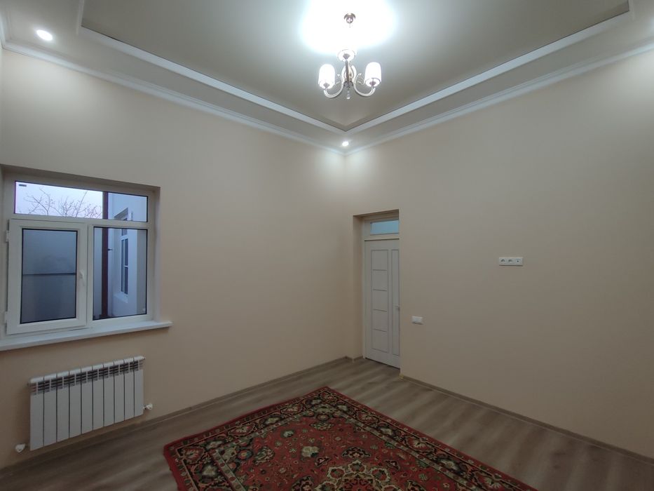 Уй сотилади, Сергели, Юқори Дархон, метро Ўзгариш (2-бекат)