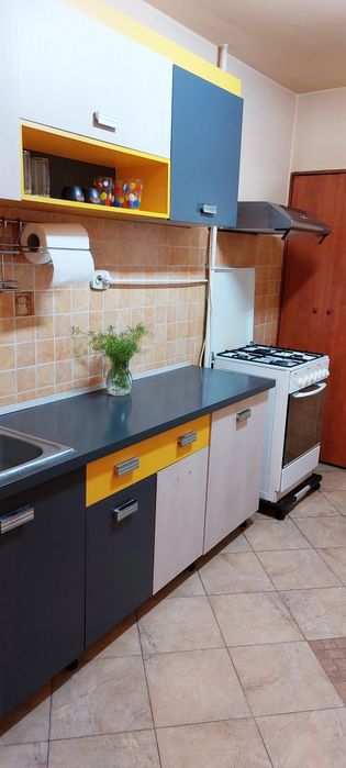 Direct Proprietar