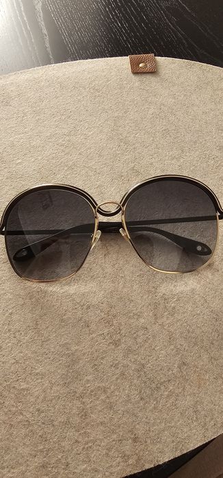 Ochelari soare damă Givenchy GV 7030/S