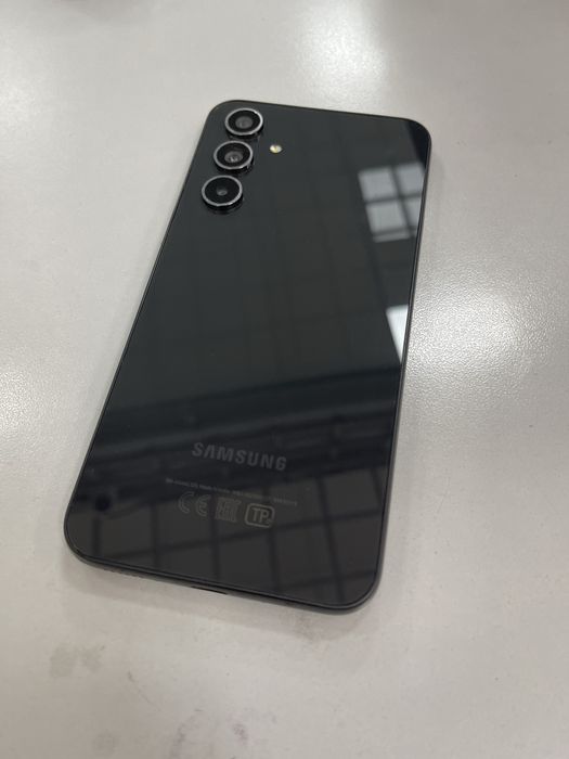 Samsung Galaxy A54 128 Gb (г. Алматы) лот 951650