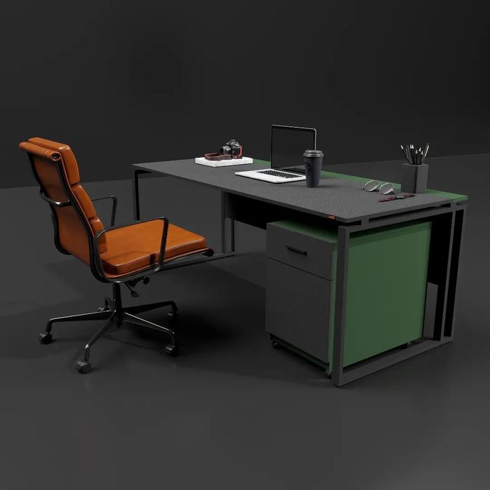 Barcha turdagi mebel jihozlari siafti chidamli va hamyonbop narxlarda