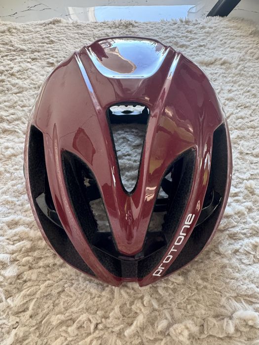 Kask Protone M Bourdeux 2022 Autentica