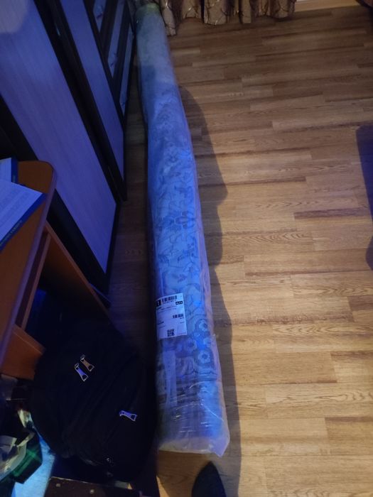 Продам-обмен ковер