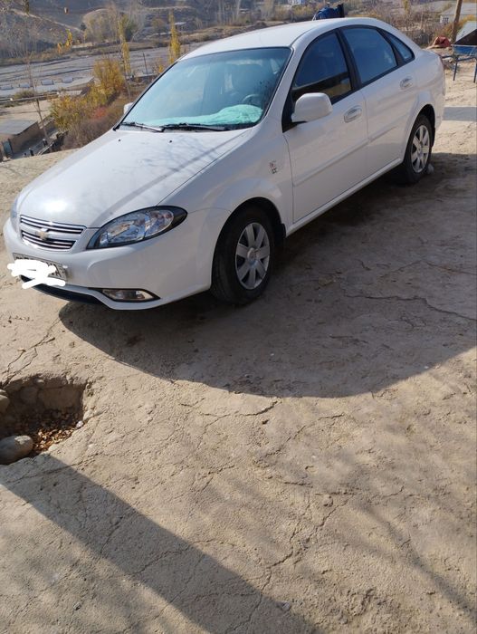 Jentra mexanika 2022