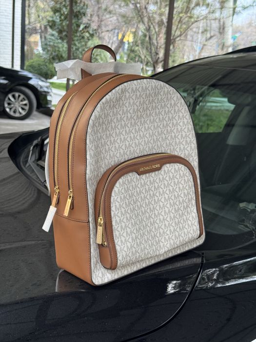 Рюкзак Michael Kors