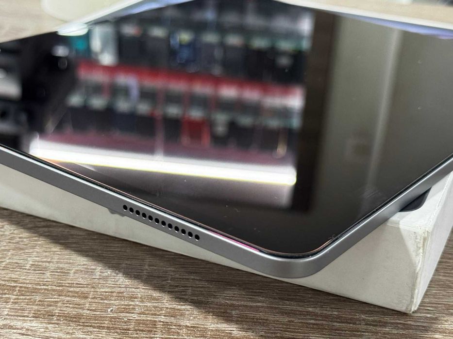 iPad Air 13 256 GB 2025
