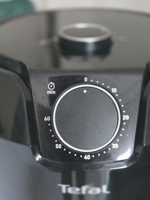 Friteuza Tefal - 4.2 L