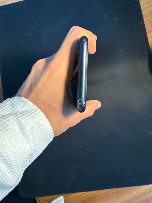 Iphone Xr 128 Gb Ideal