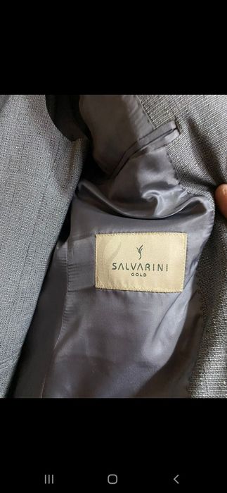 Костюм брюки для мужчин