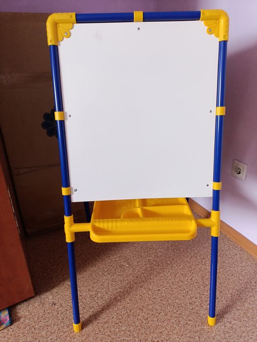 Срочно продам.                .