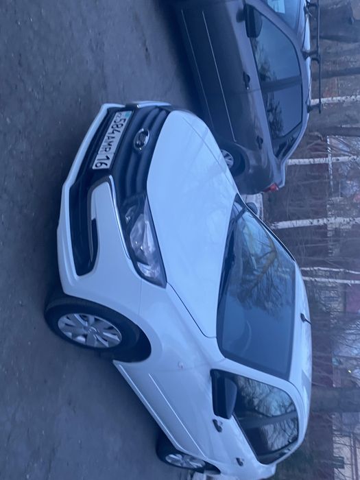 Сдаем гранты в аренду