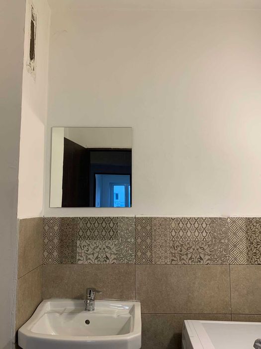 Apartament 3 camere, de inchiriat, Matei Basarab - Unirii