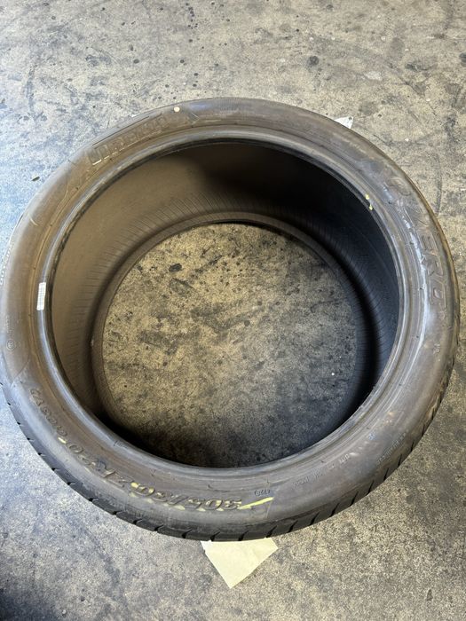305/30/20 pireli noii