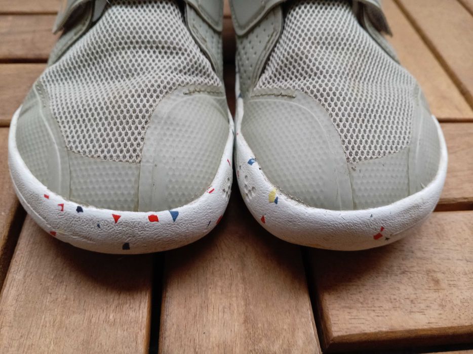 Детски обувки Vivo barefoot