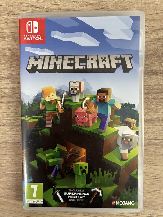 The legend of zelda breath of the wild pentru nintendo switch in stare ca noua