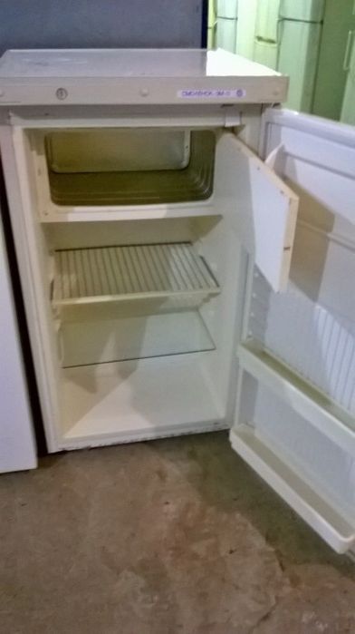 Продается Холодильник Смоленск-3М-0