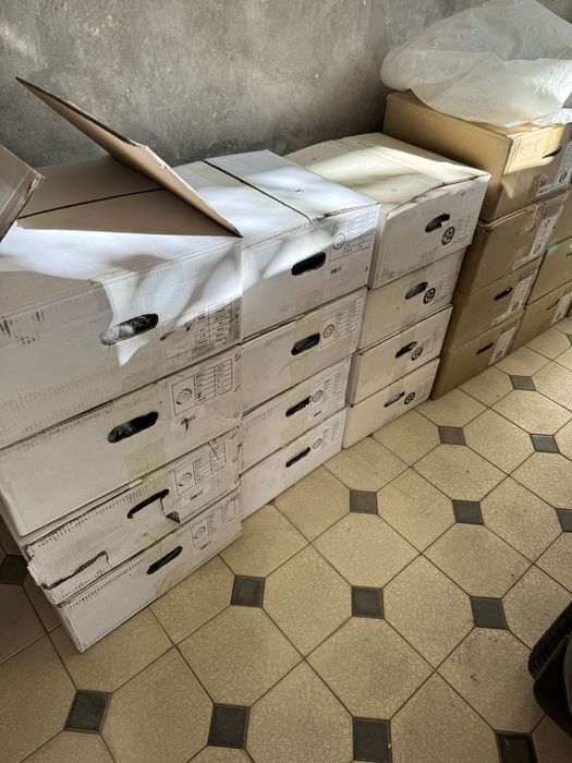 R-15 Kobalt Диска.