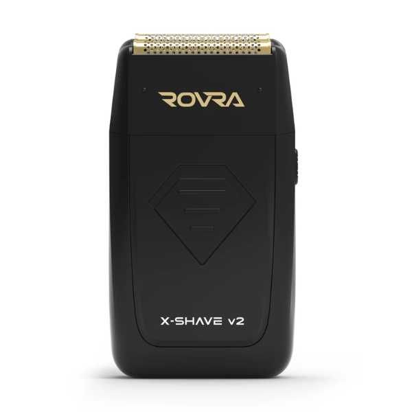 Rovra – X-Shave V2 Шейвър