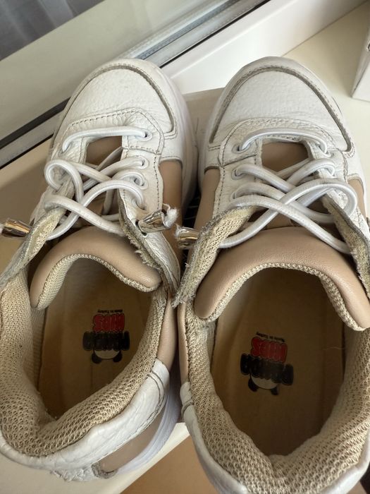 Кроссовки, туфли, сандали для девочек дешево