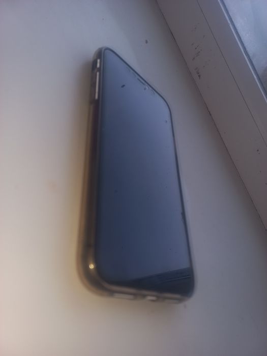 Продам iphone 11