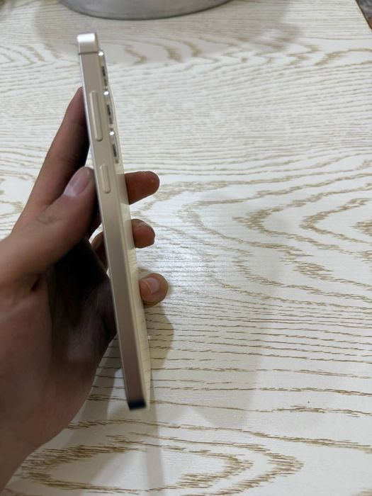 Samsung s24+ 8/256gb