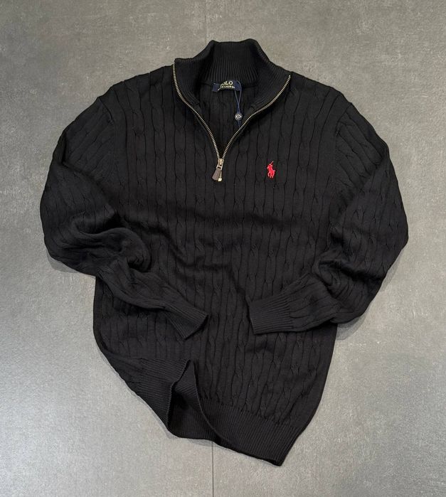 Мъжки Блузи Ralph Lauren