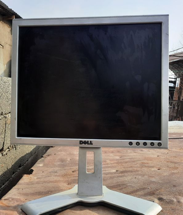 Продаю компьютер