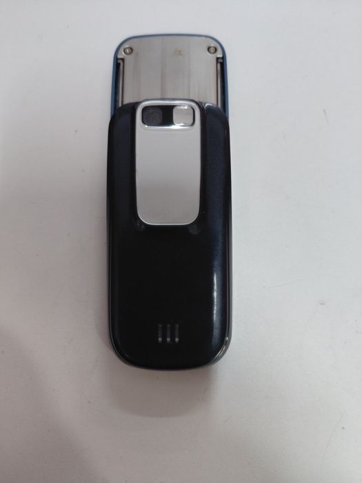 Продам.  Нокиа  модель 2680 s