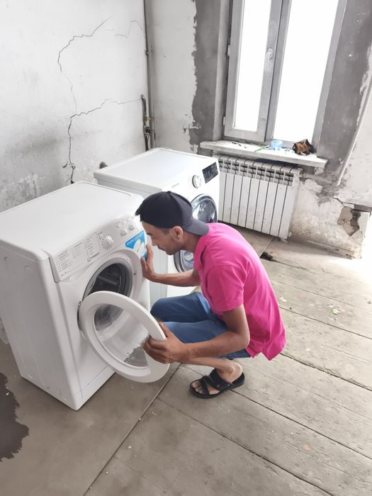 Срочный ремонт телевизоров Узынагаш.