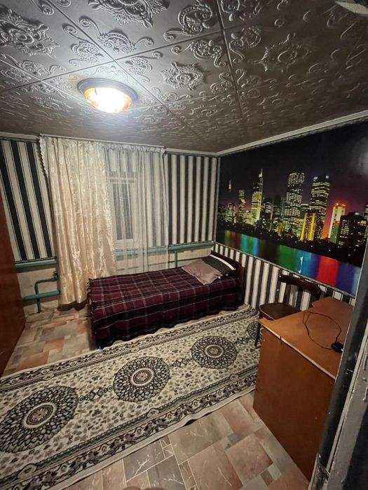 Продам или обменяю дом