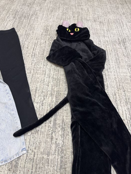 Пакет вещей 134-140