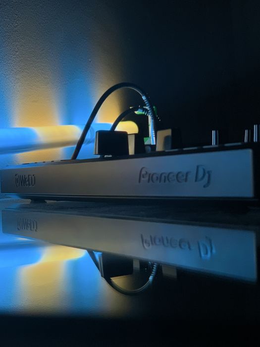 ddj-200 holati zor kelishamiz