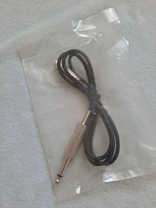 AKG mikrafon petlichkalari sotiladi
AKG CK99L
AKG C417L
AKG C544
AKG