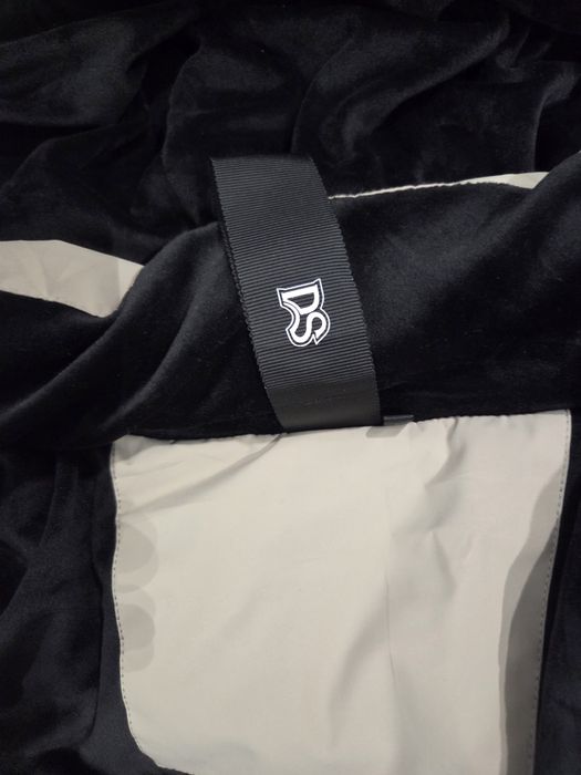 Детская Куртка Теплая