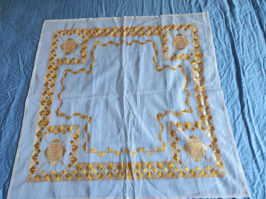 Покривки за маса