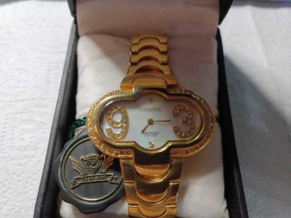 Lot vintage de 8 ceasuri diferite 3