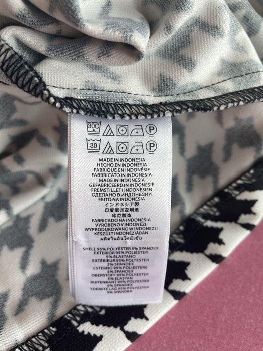 Michael kors Рокличка