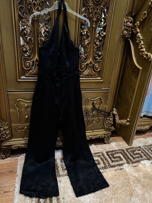 Рокли плетиво дълги и къси